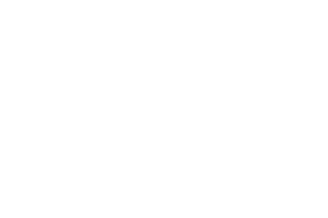 Transparent Silhouette of Hands Holding Tools for Mechanics Concept - Download Free Stock Images Pikwizard.com