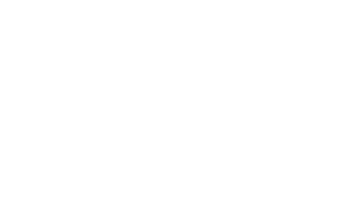Transparent Silhouette Head with Globe Representation Inside