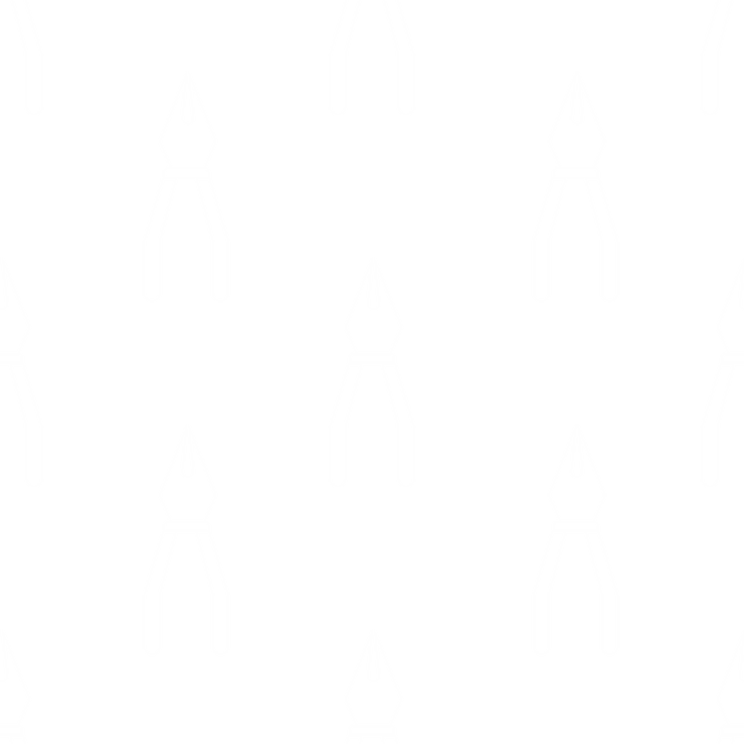 White Pliers Pattern on Transparent Background for Design Projects - Download Free Stock Images Pikwizard.com