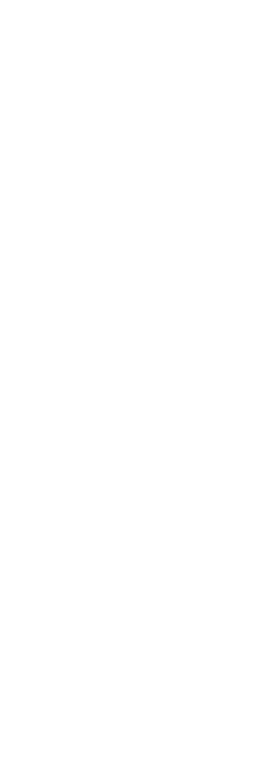 Transparent Silhouette of Woman Running in Motion