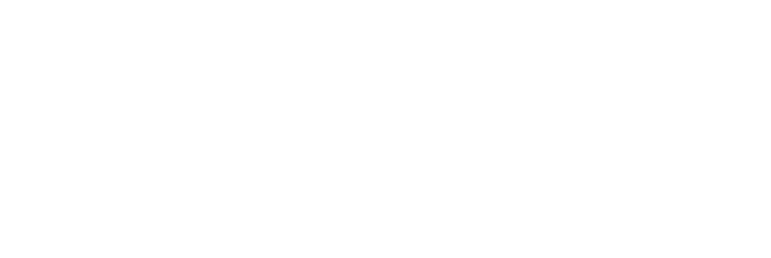 Algebra Formula with Trigonometric Expression on Transparent Background