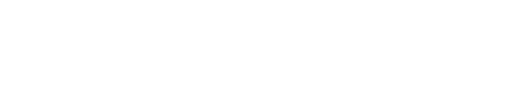 Transparent Handwritten Algebra Formula On White Surface