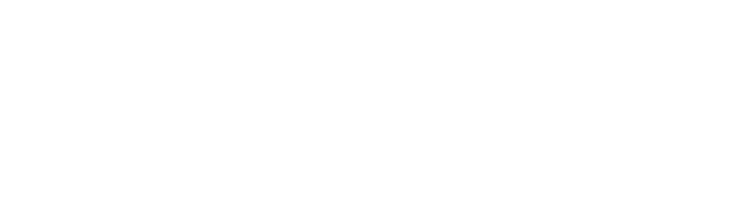 Rugby Player Diving Silhouette on Transparent Background