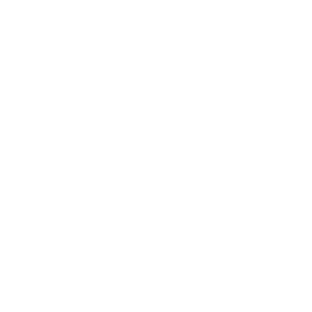 abstract repetitive pattern on transparent background - Download Free Stock Images Pikwizard.com