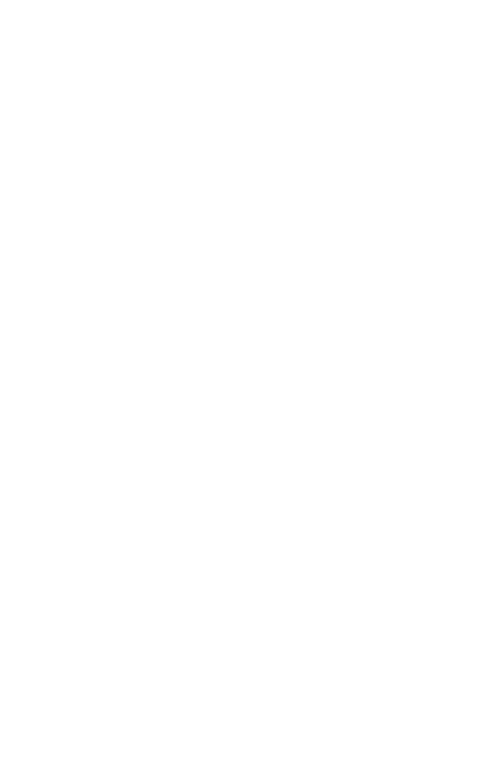 Rugby Player Silhouette Transparent Background Holding Ball