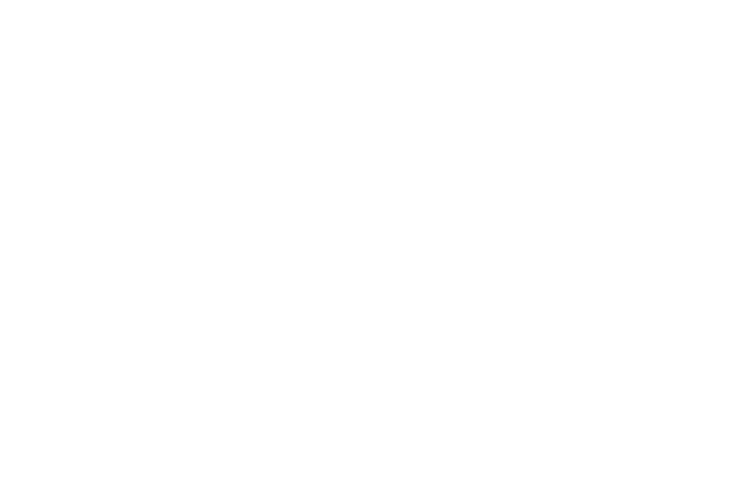 Digital Molecule Structure on Transparent Background for Design Use