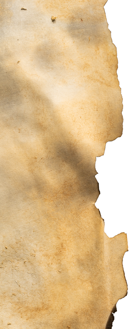 Burnt Paper With Transparent Background And Copy Space - Download Free Stock Images Pikwizard.com