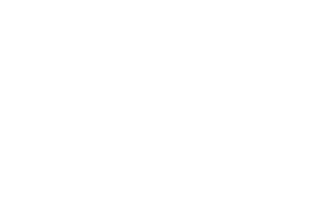 Transparent Transfer Hand Gestures Silhouette Illustration