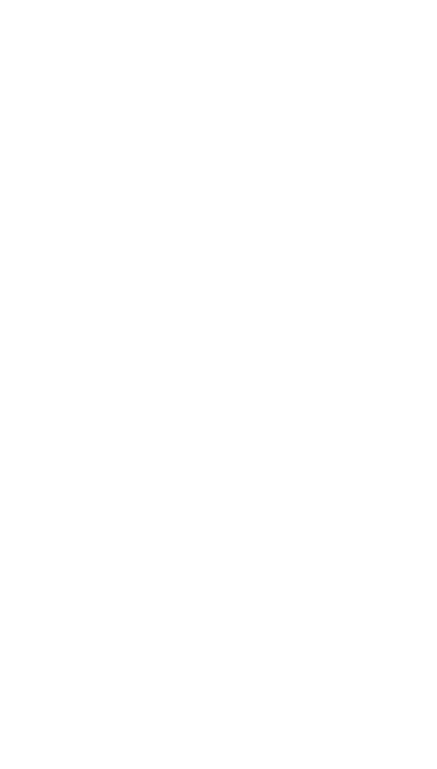 Digital Silhouette of Football Player with Figurine on Transparent Background