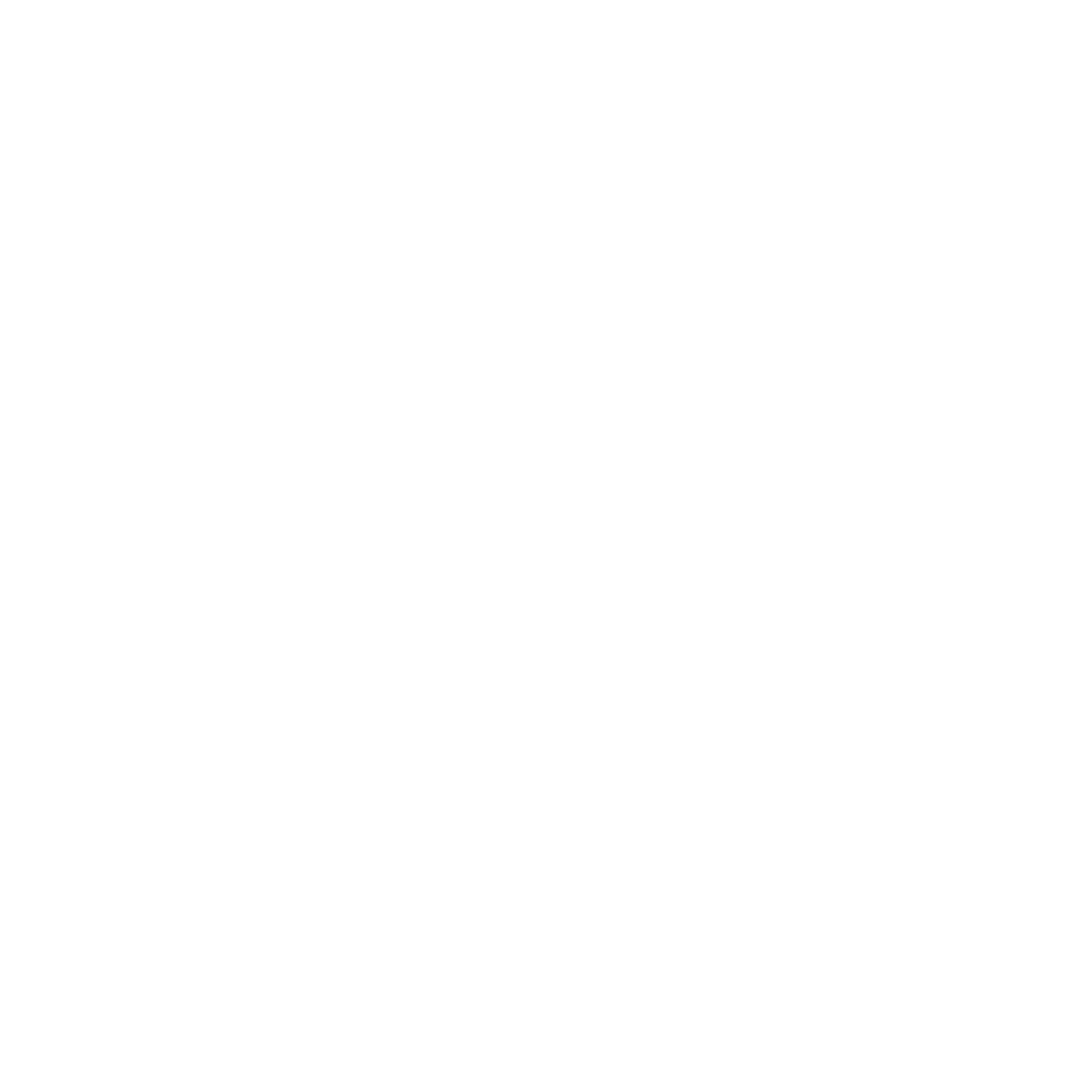 Transparent Global Cloud Computing Technology Concept Illustration