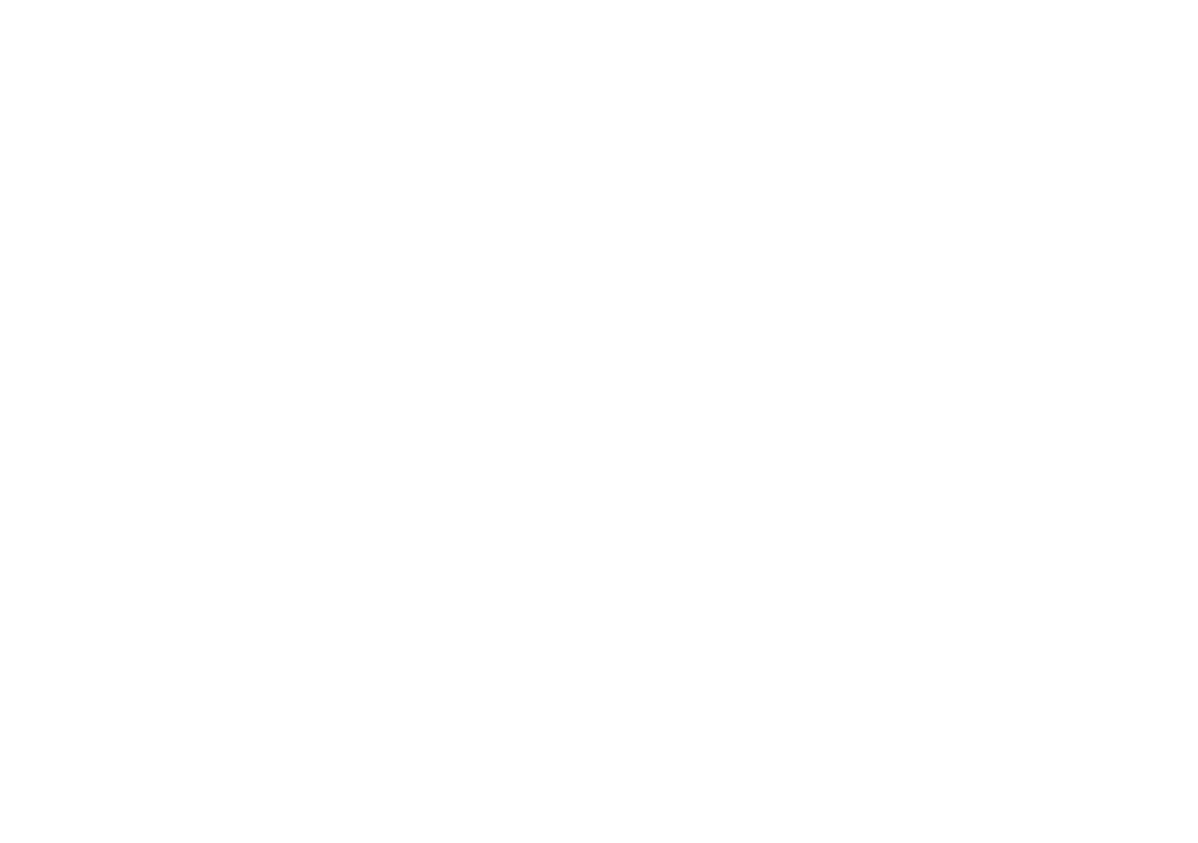 Transparent Data Visuals Toolkit Background Workspace Design - Download Free Stock Images Pikwizard.com