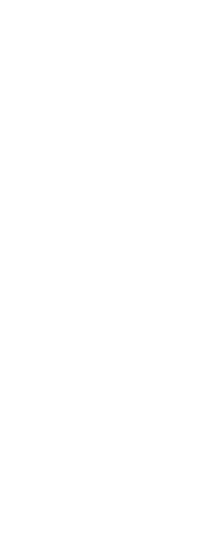 Athlete Man Standing with Rugby Ball Transparent Silhouette