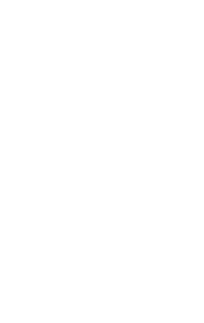 Dynamic White Silhouette of Football Goalkeeper on Transparent Background