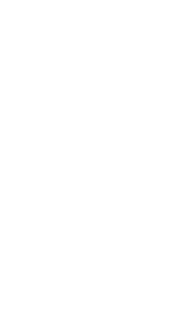 Eco-Friendly Energy Concept Transparent Lightbulb Design