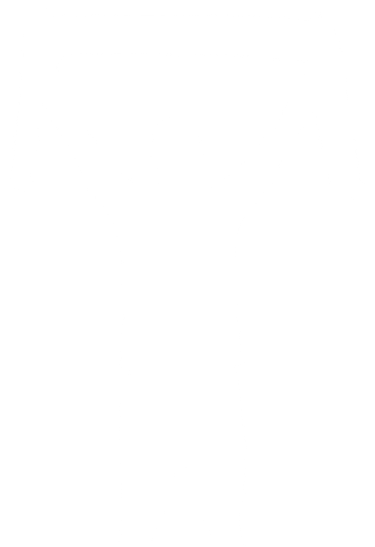 Transparent Silhouette of Man Holding Sports Scarf - Download Free Stock Images Pikwizard.com