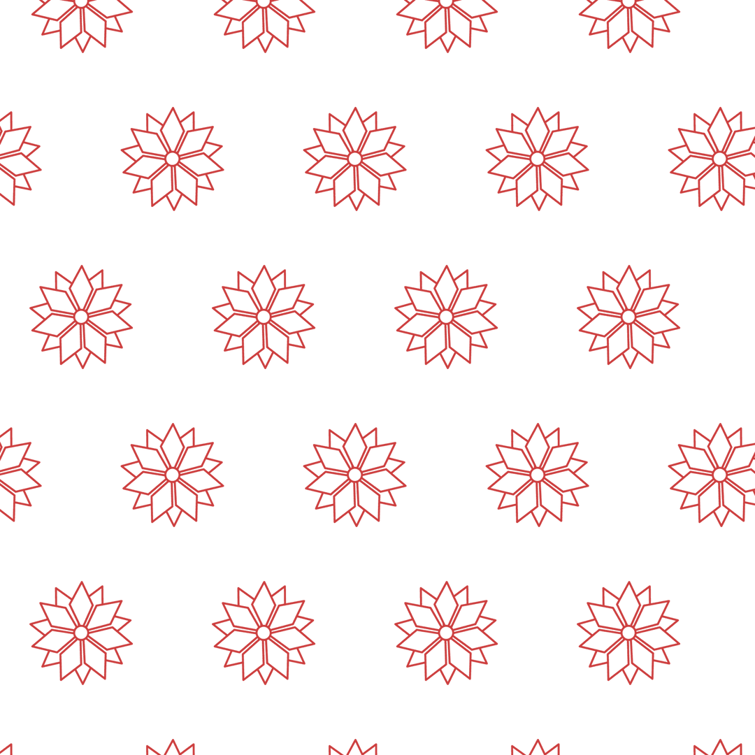 transparent background with red geometric pattern vector - Download Free Stock Images Pikwizard.com