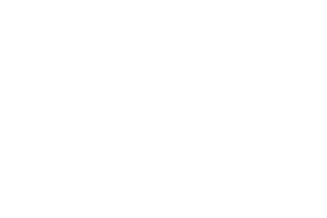 Hands Holding Contact Text Isolated on Transparent Background