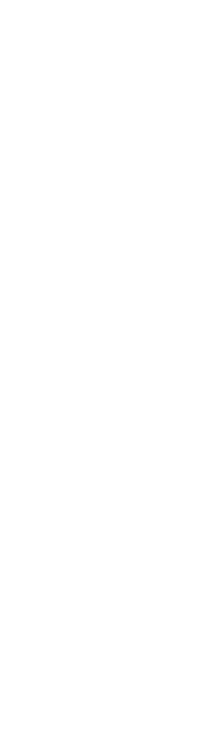 Transparent Silhouette of Running Rugby Player with Ball