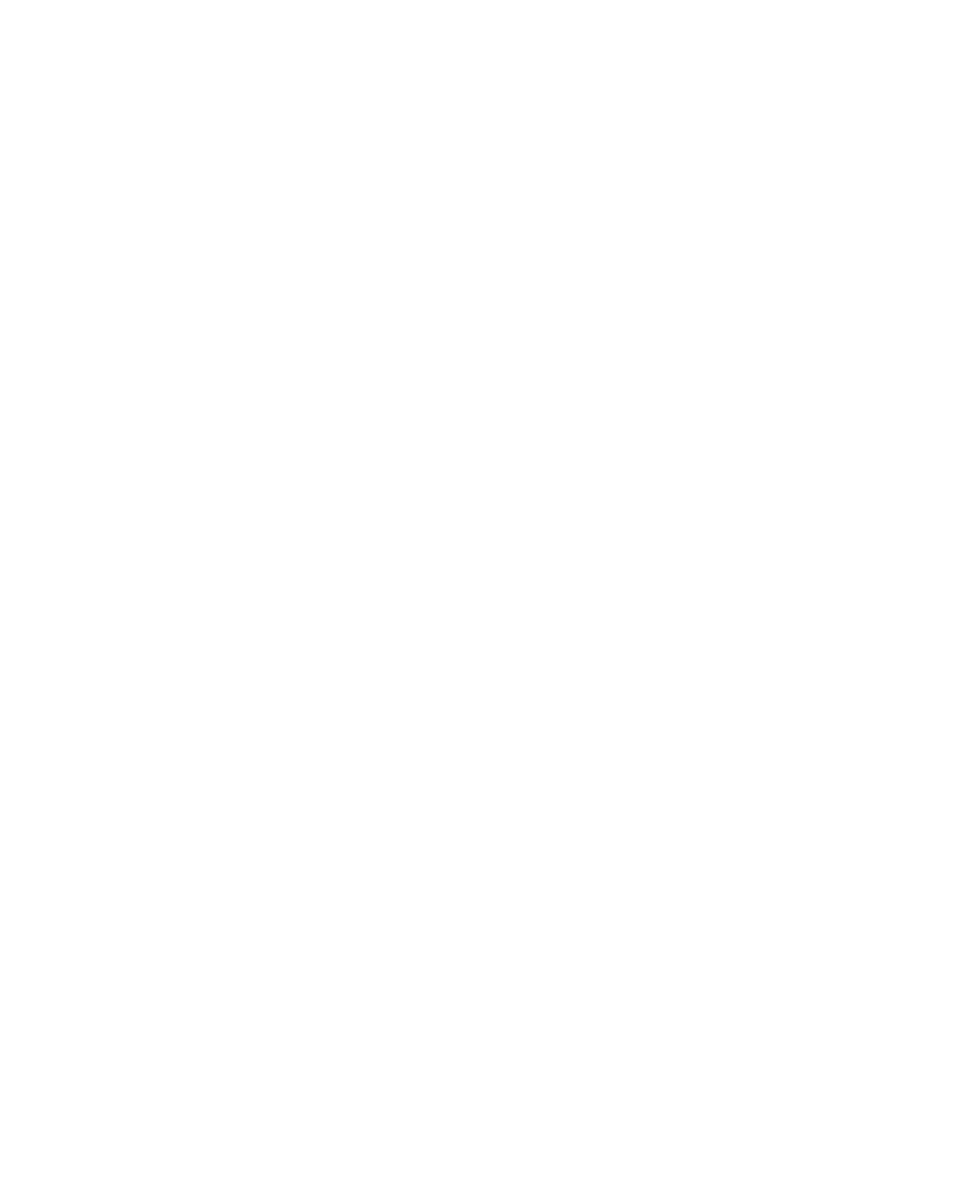 Transparent Silhouette of Hands Holding Smartphone