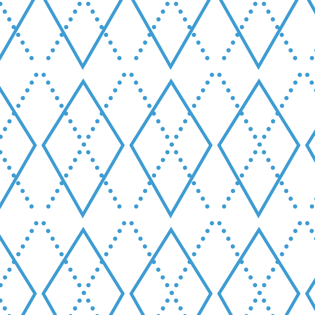 Geometric Blue Polygon Pattern on Transparent Background - Download Free Stock Images Pikwizard.com