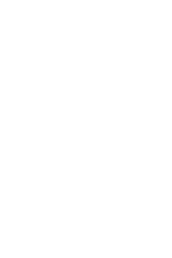 Transparent Piggy Bank Silhouette with Coin