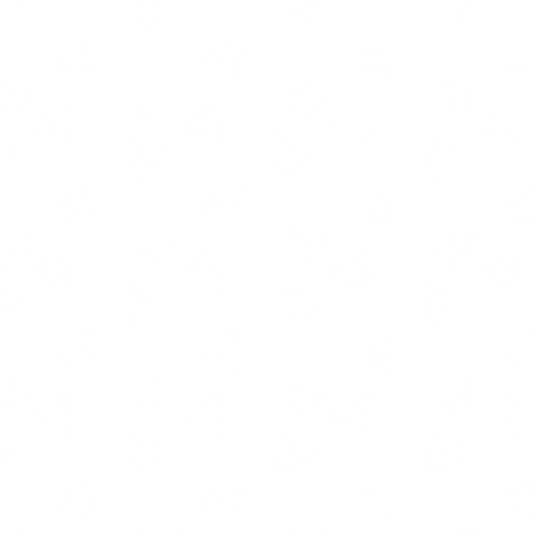 Seamless White Ink Blob Pattern on Transparent Background - Download Free Stock Images Pikwizard.com