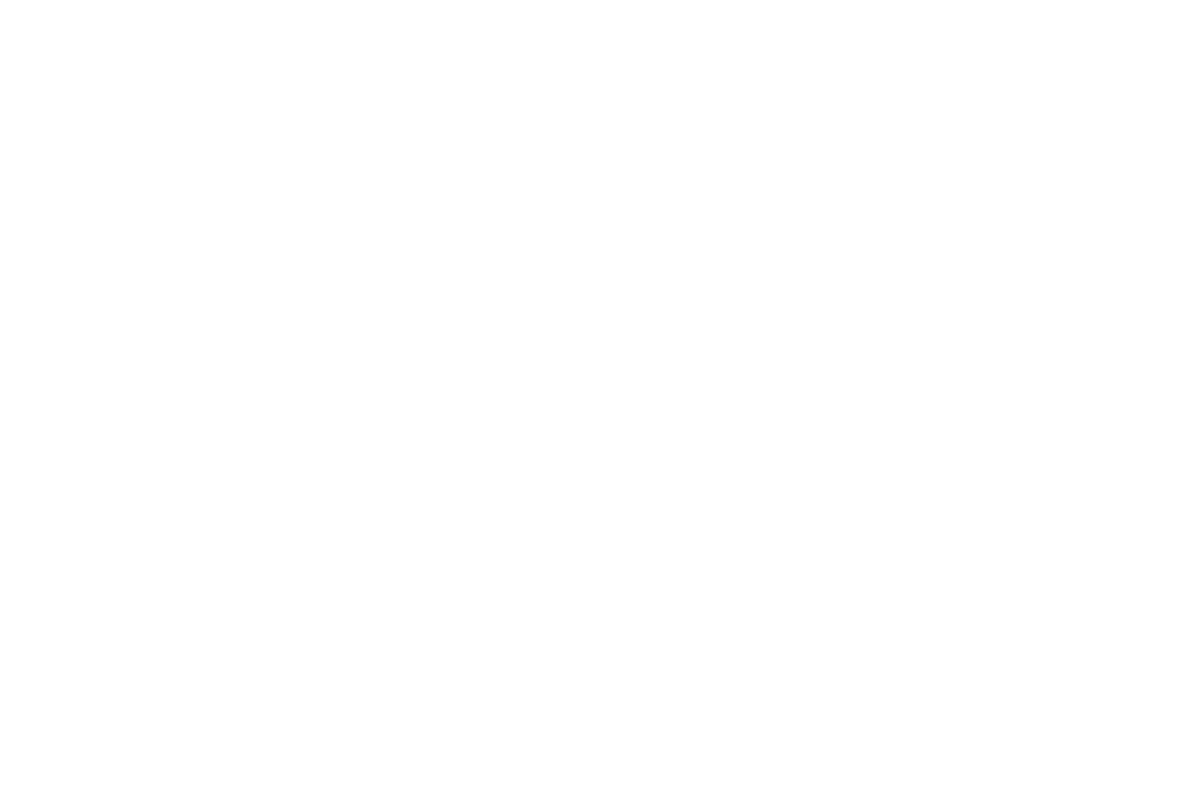 Silhouette of Architects Shaking Hands Transparent Background