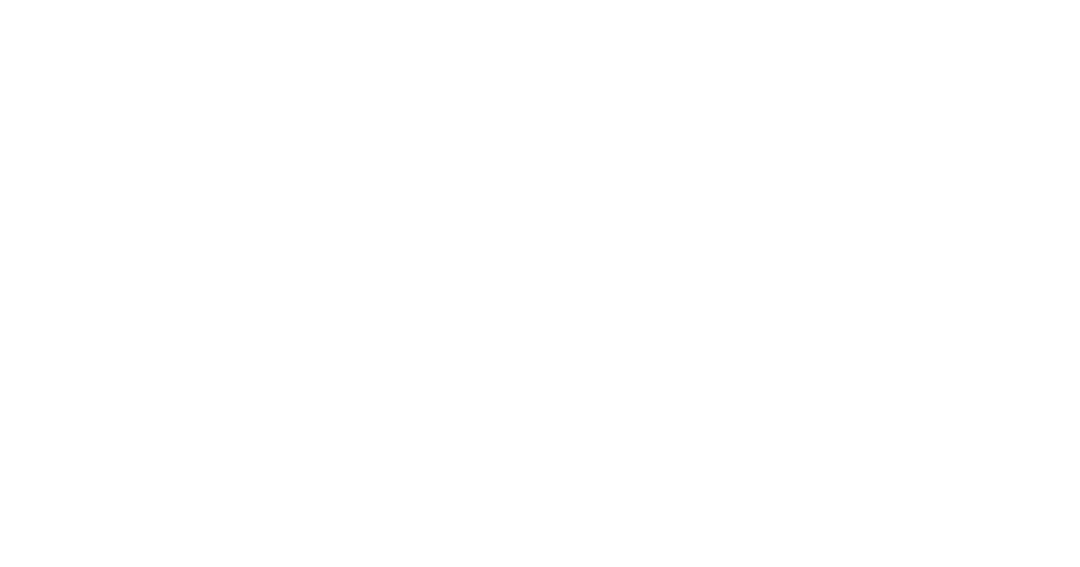 Human Hand Silhouette Transparent PNG for Creative Design