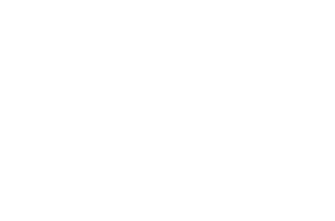 White Tags Pattern on Transparent Background for Creative Design - Download Free Stock Images Pikwizard.com