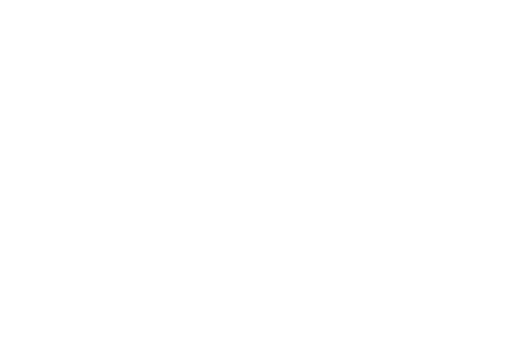 Digital Processor Illustration with Binary Coding on Transparent Background - Download Free Stock Images Pikwizard.com