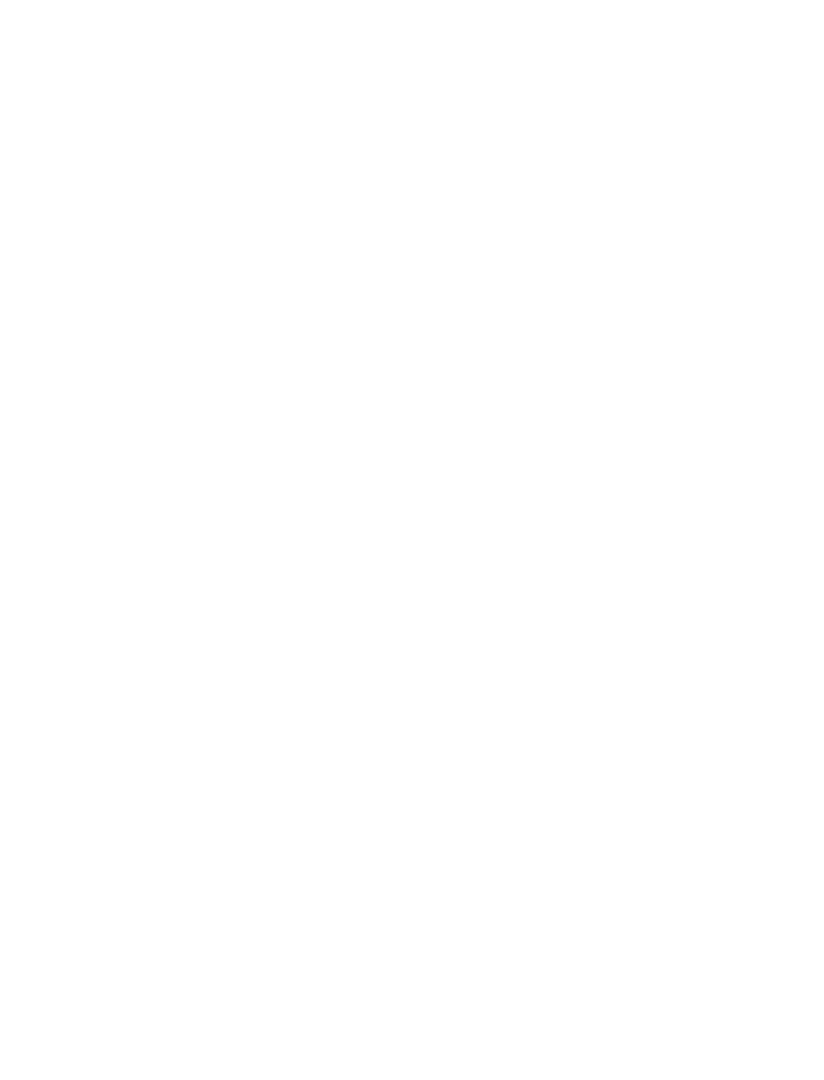 Transparent Lightbulb Icon Highlighting Idea and Creativity