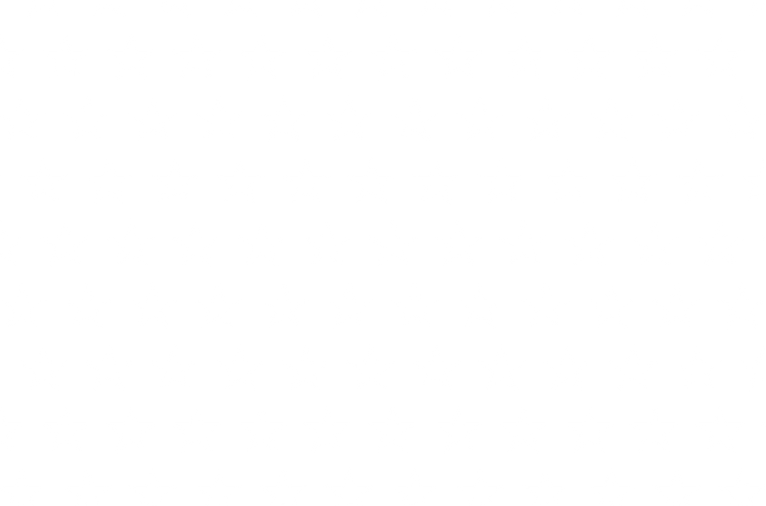 Digital PNG White Star Pattern on Transparent Background - Download Free Stock Images Pikwizard.com