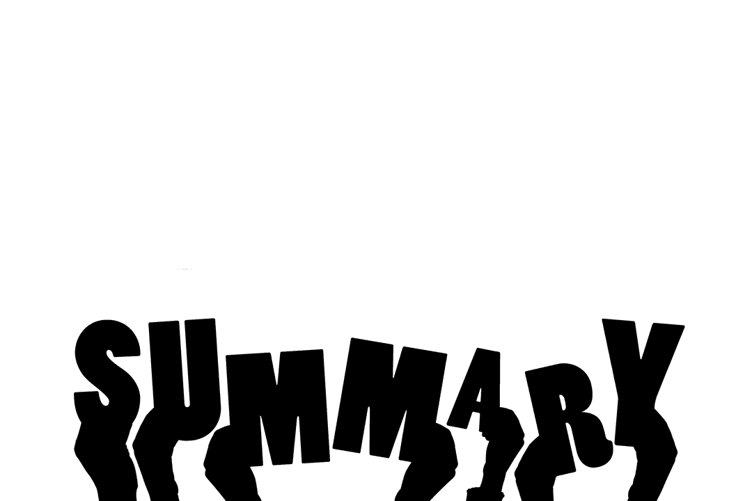 Transparent Hands Displaying Communication Concepts