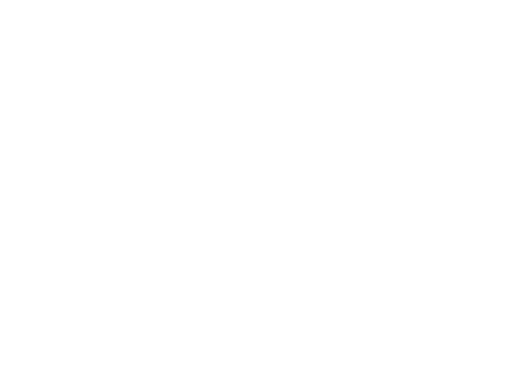 Geometric Shapes and Formulas on Transparent Background