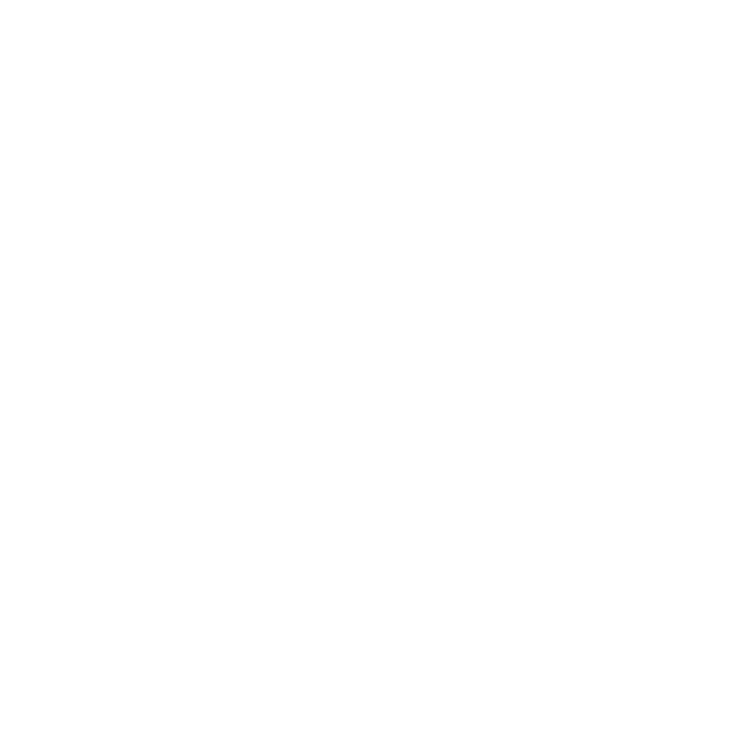 Trophy with Star Icon on Transparent Background Illustrating Success