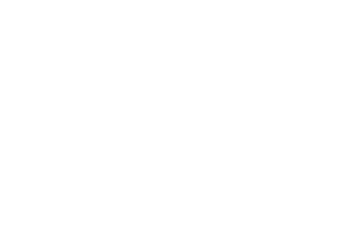 Hacker Text with Abstract Hand Silhouettes on Transparent Background