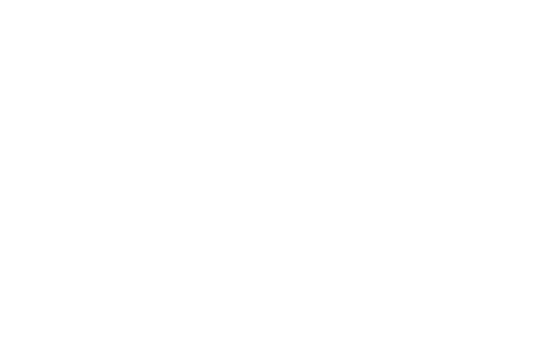 Transparent Books Text Design with Illustrative Hands