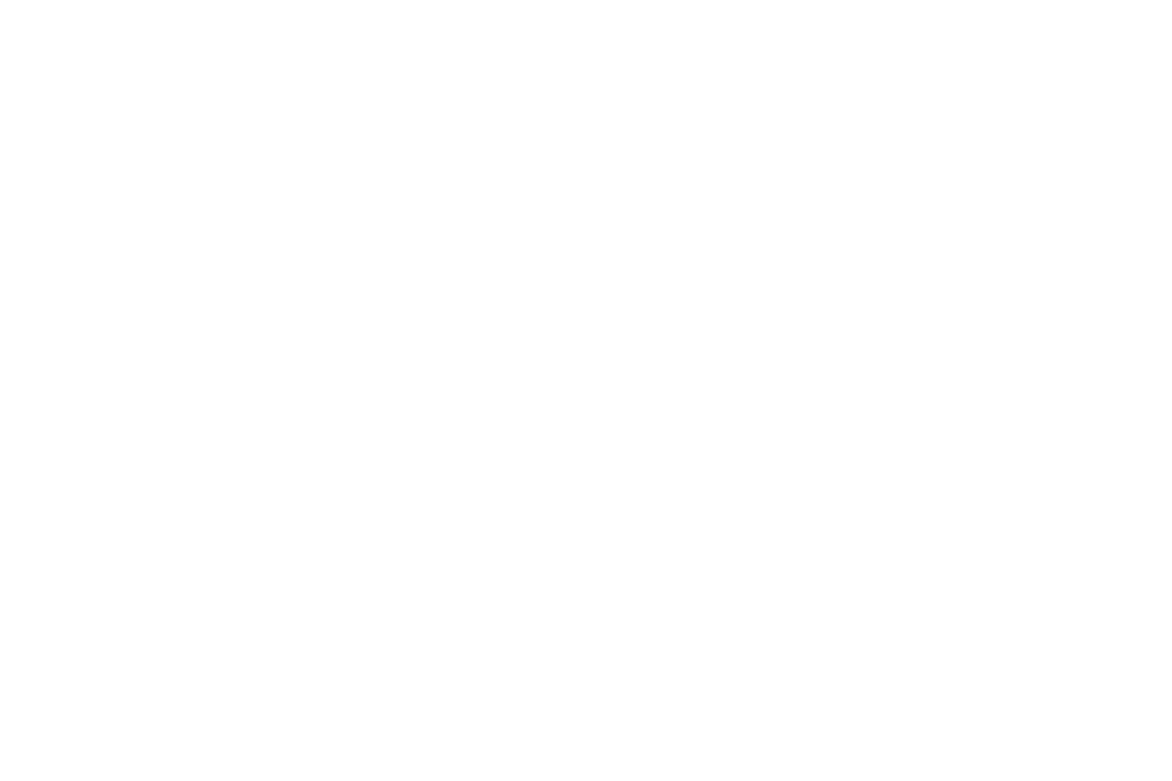 Hands Aligning With Message: Have More Patience on Transparent Background