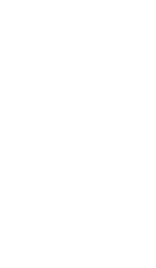 Transparent Silhouette of Sportswoman Drinking Water from Bottle - Download Free Stock Images Pikwizard.com