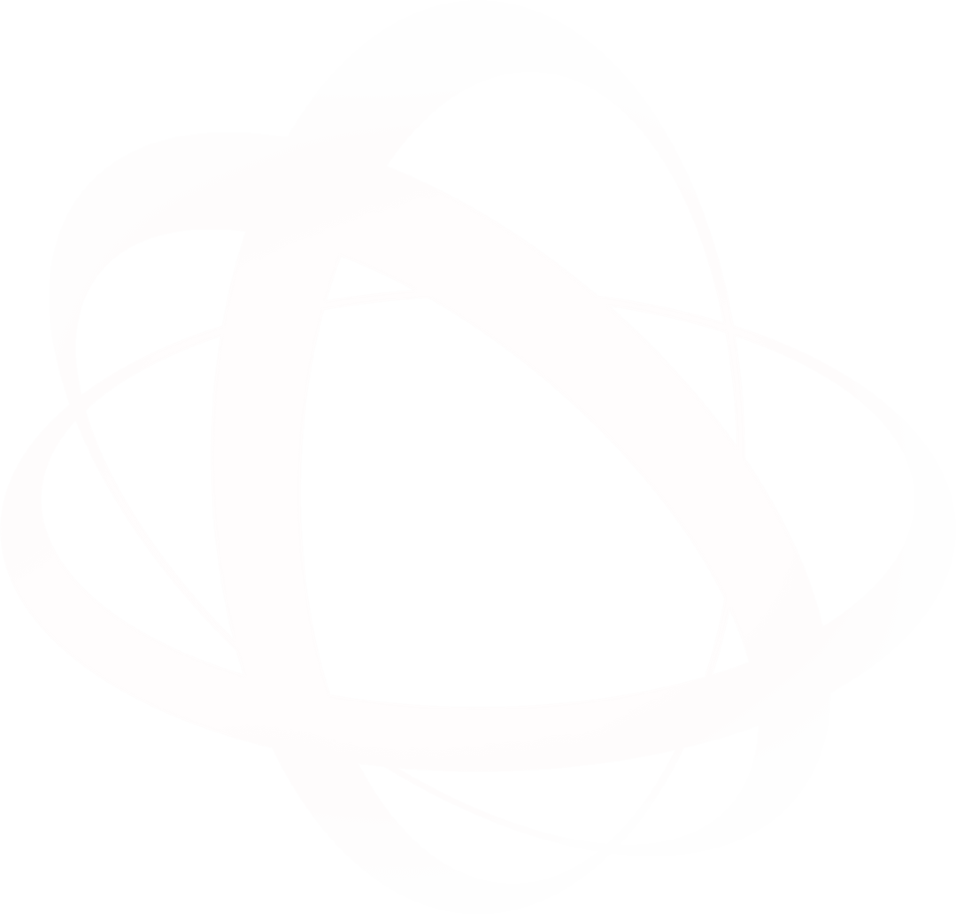 White Abstract Rotating Loops on Transparent Background - Download Free Stock Images Pikwizard.com