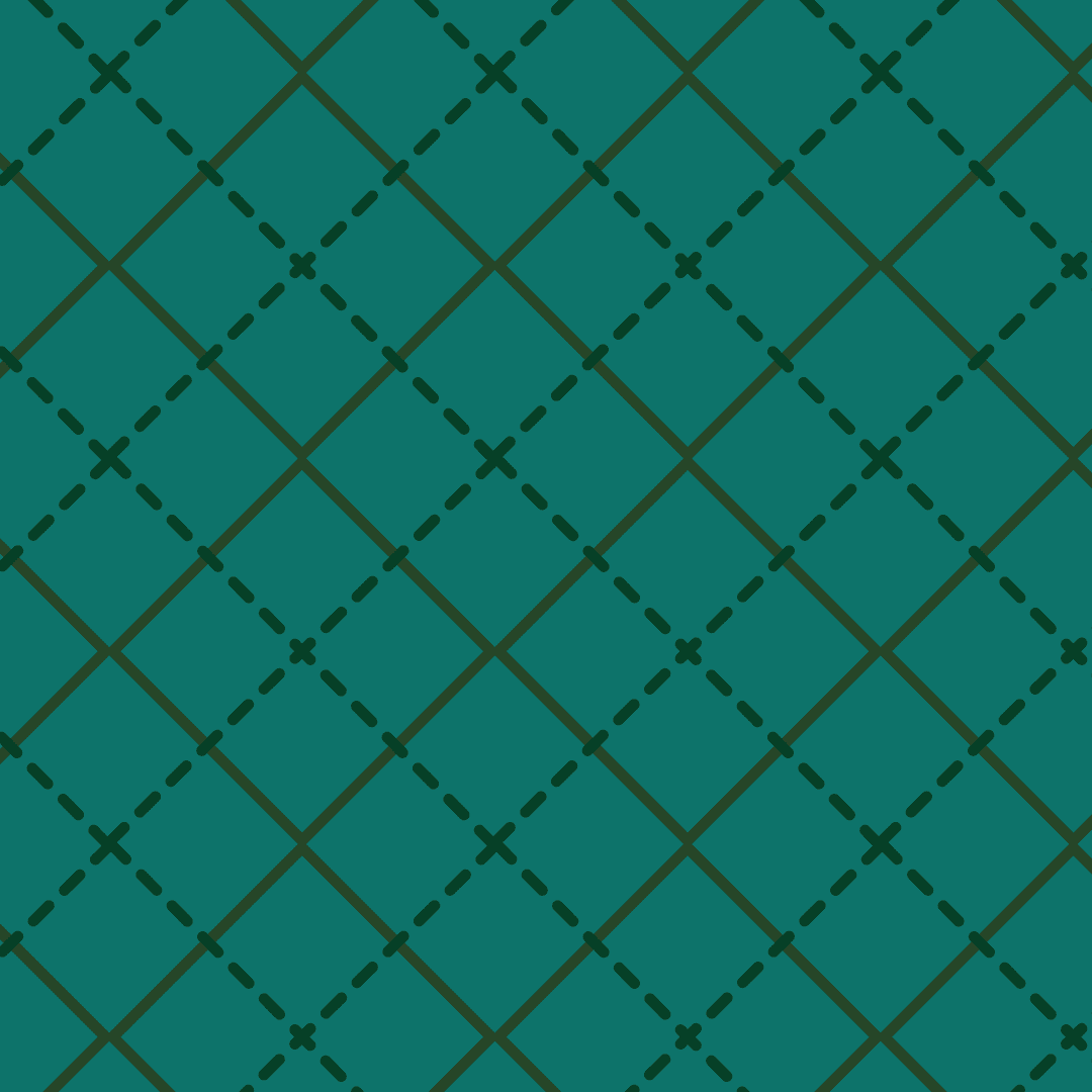 Seamless Green Lattice Transparent Background Pattern - Download Free Stock Images Pikwizard.com