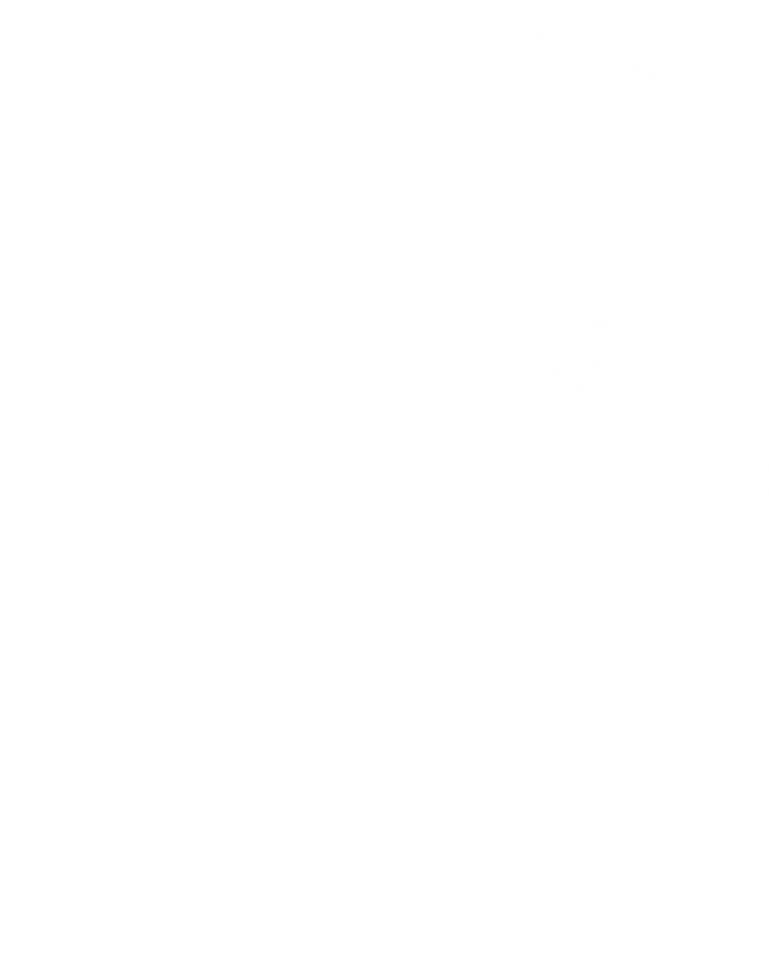 Transparent silhouette of woman drinking water from bottle outdoor - Download Free Stock Images Pikwizard.com