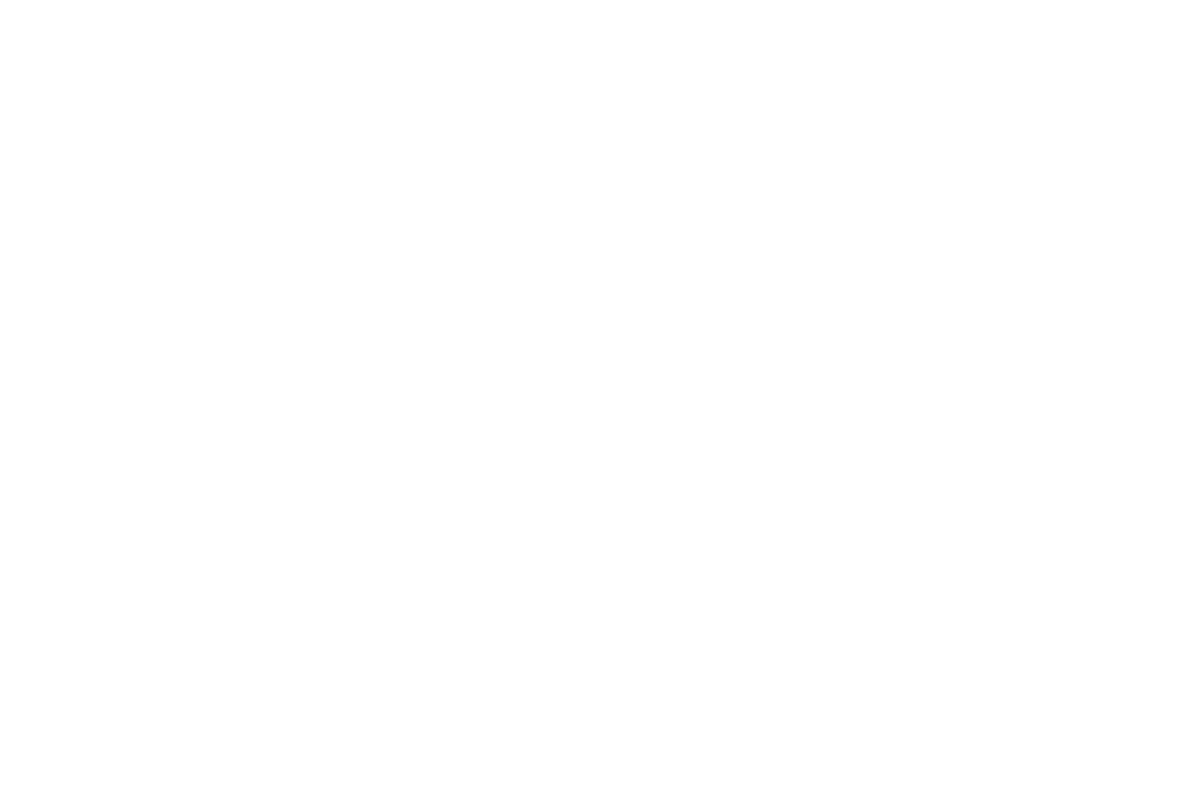 Motivational Coaching Text with Diverse Hands in Vector