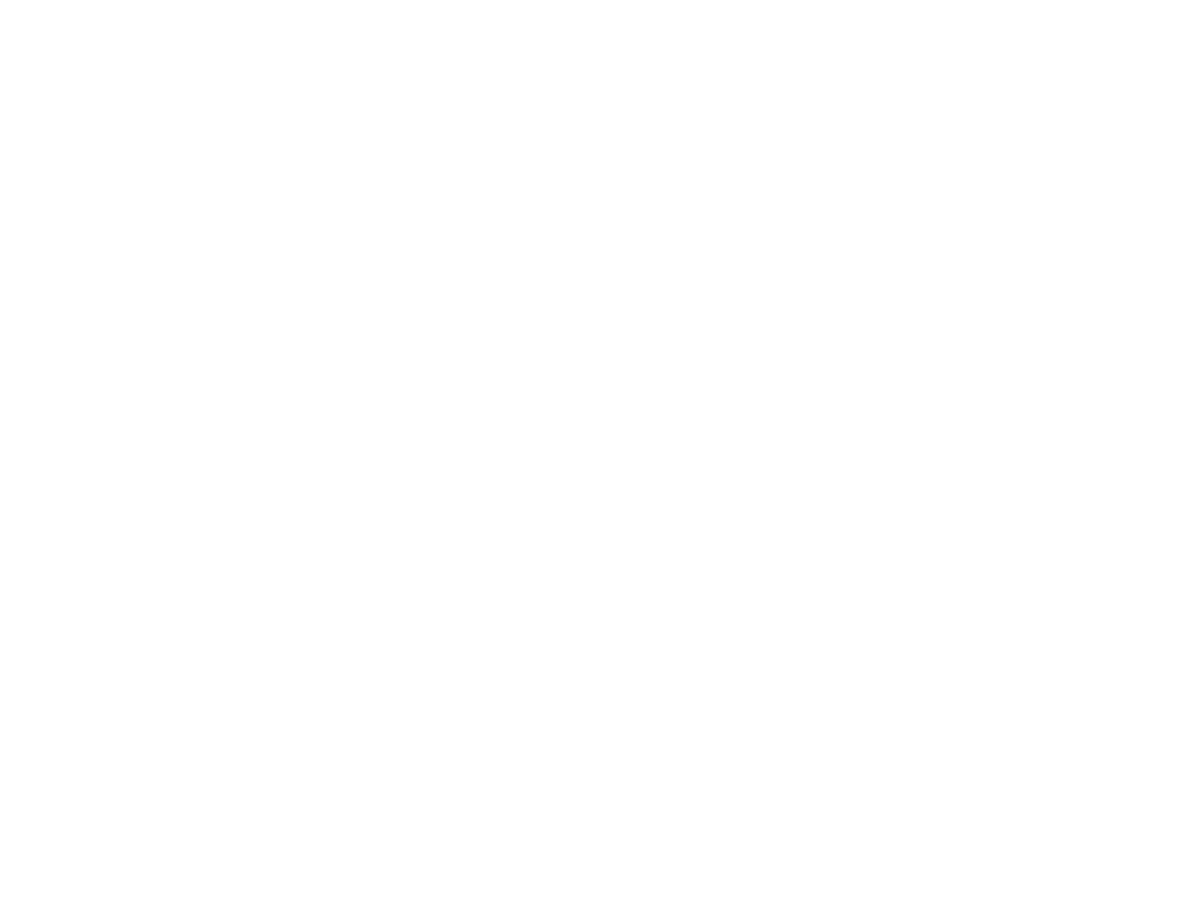 Transparent Silhouette of American Football Player with Raised Arms