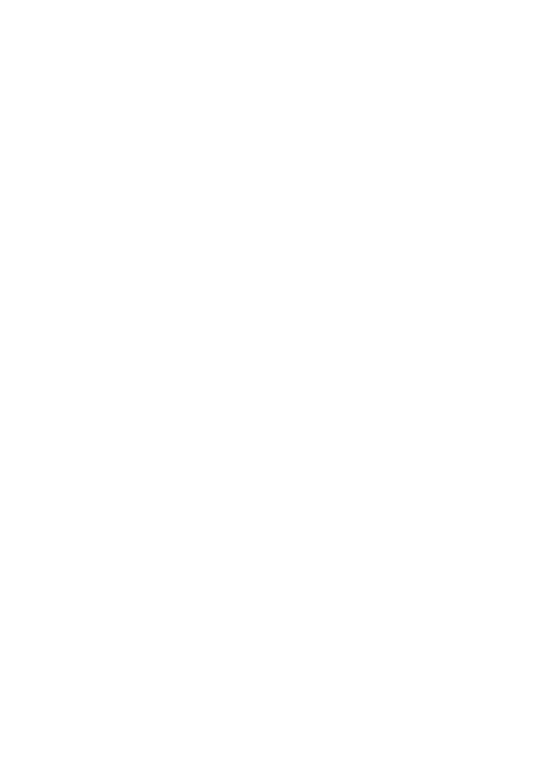 Silhouette of Woman with Hands on Hips PNG Transparent