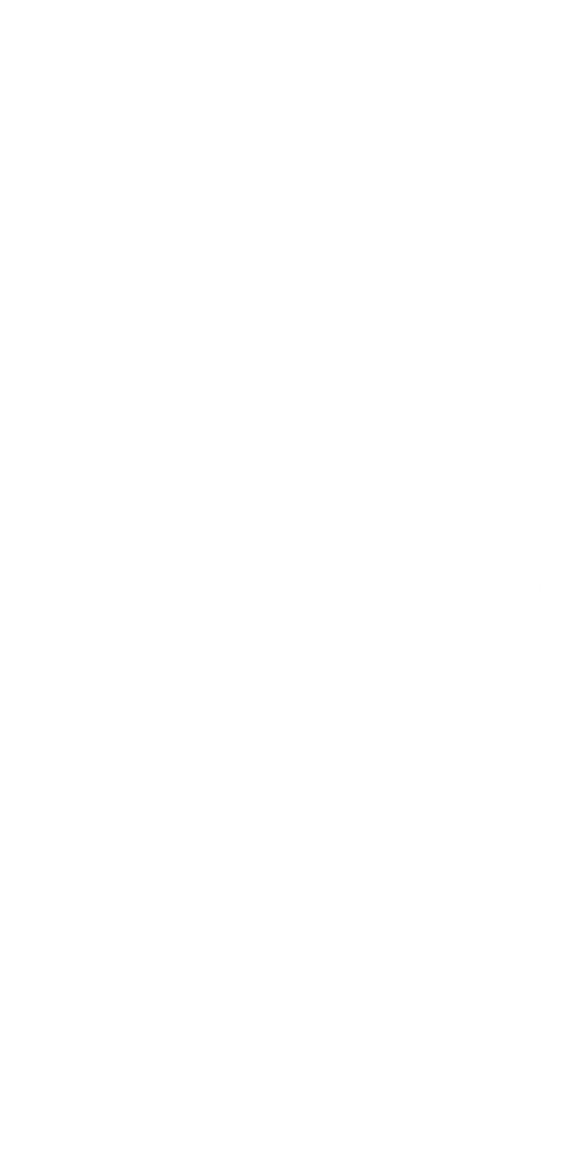 Transparent Outline of American Football Player Silhouette PNG - Download Free Stock Images Pikwizard.com