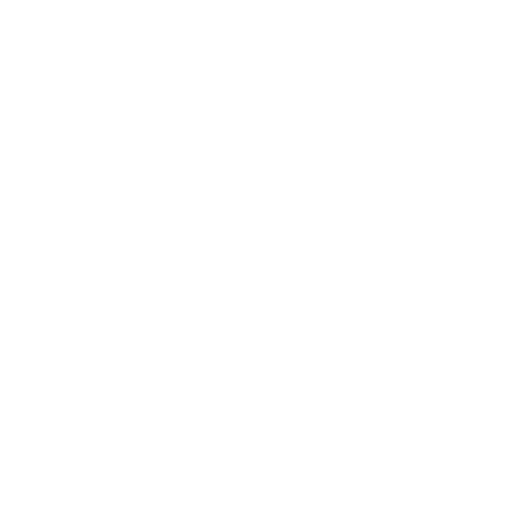 24 Hour Service Icon Vector with Transparent Arrows