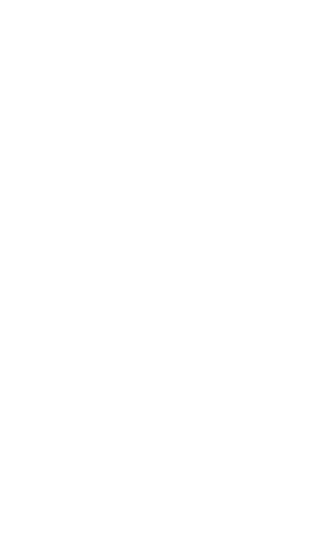 Silhouette of Football Player Performing Action on Transparent Background