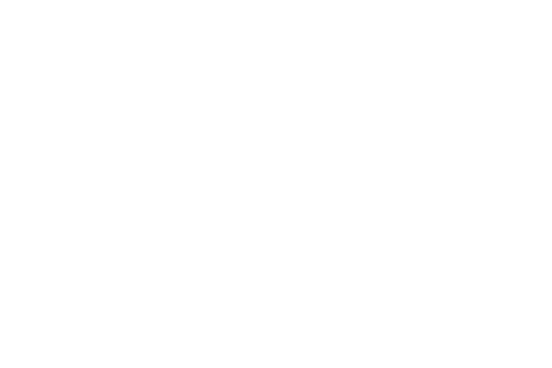 Incubation Concept Hands and Text on Transparent Background