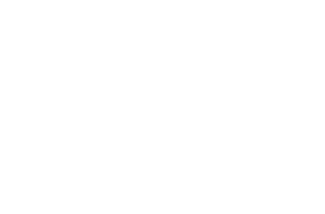 Seamless Transparent Abstract White Square Pattern Background